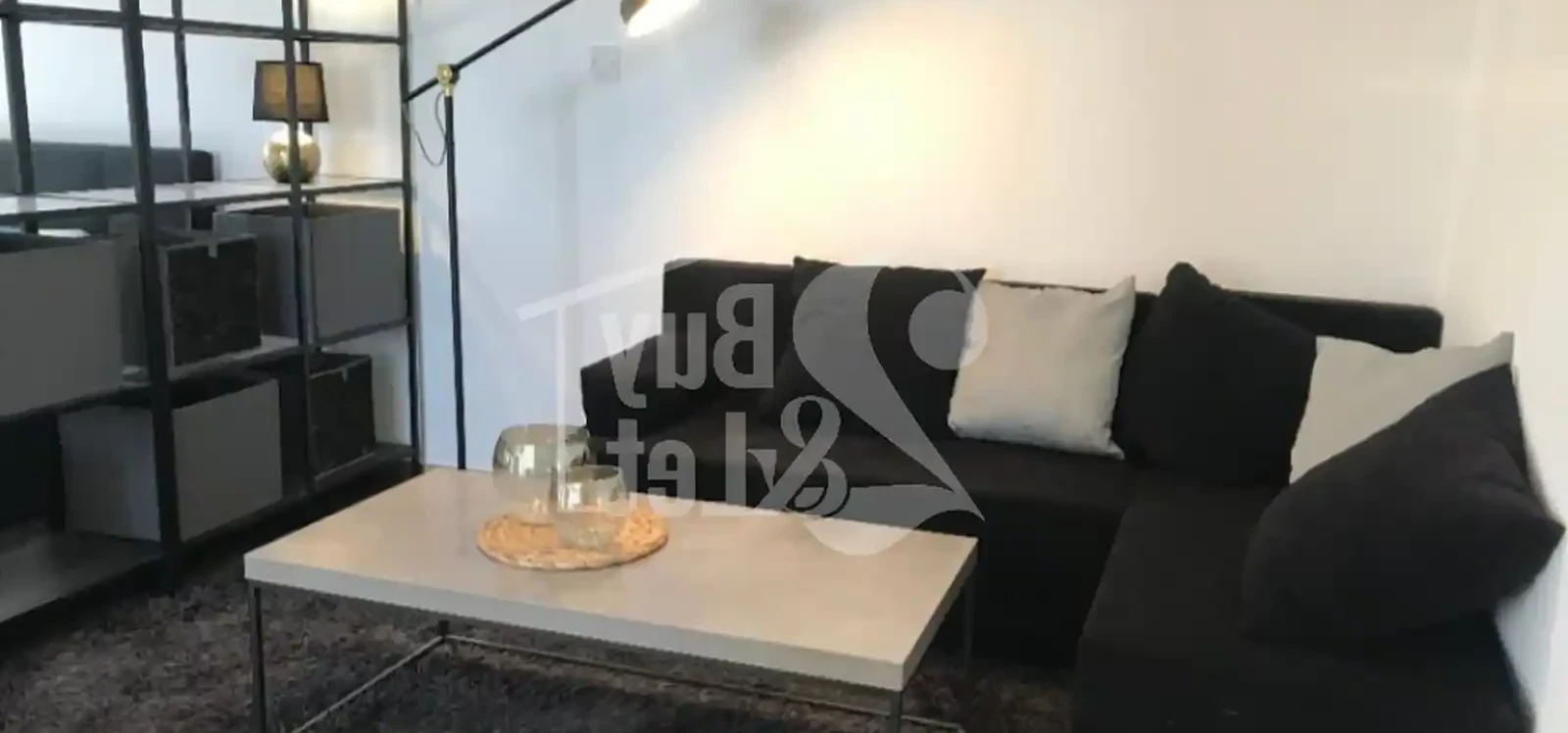 3-bedroom apartment fоr sаle €380.000, image 1