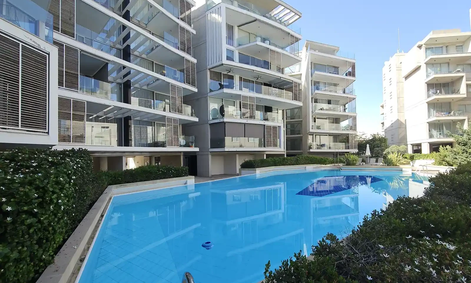 2-bedroom apartment fоr sаle €560.000, image 1