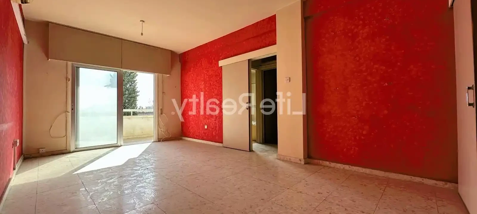 2-bedroom apartment fоr sаle €215.000, image 1