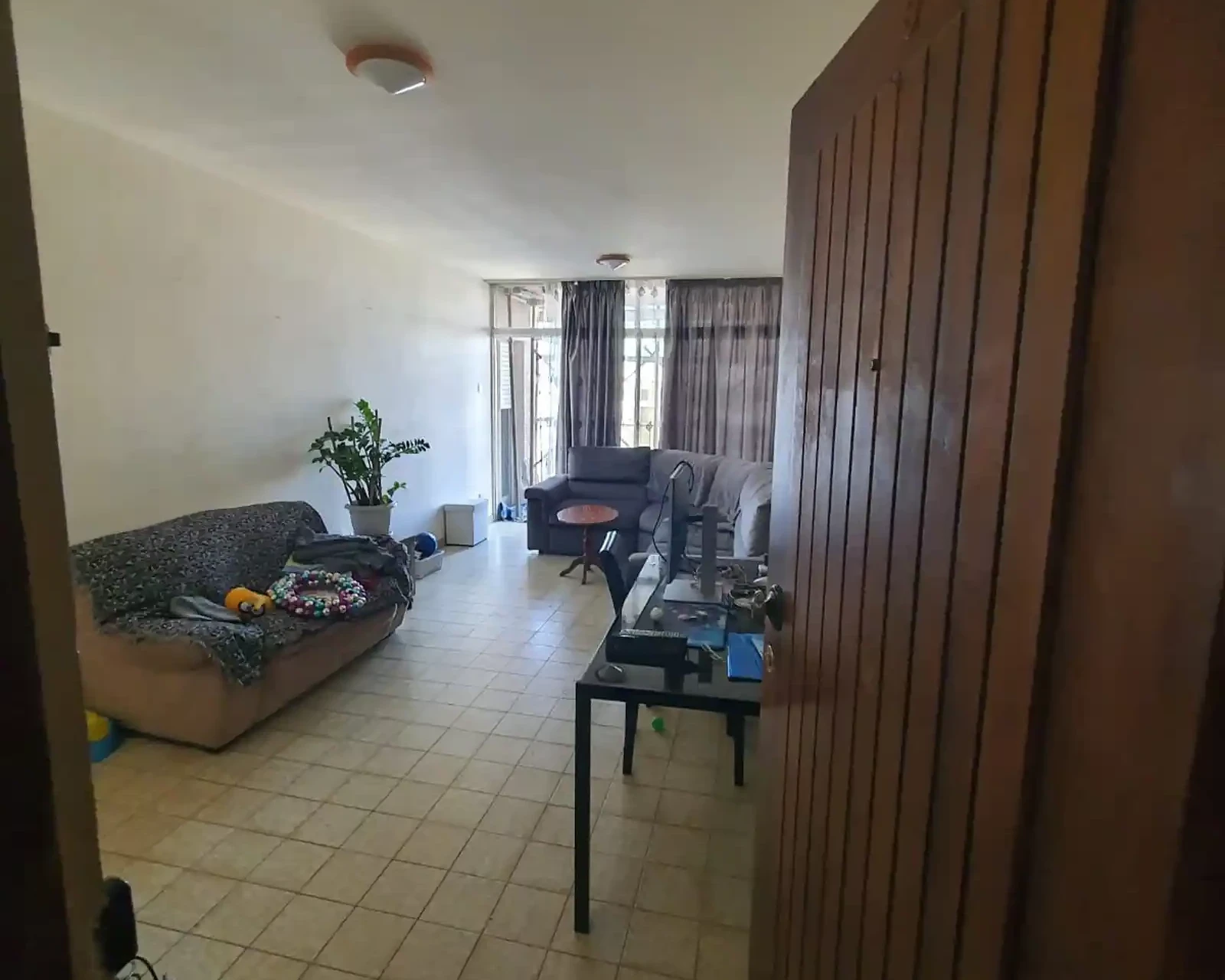 3-bedroom apartment fоr sаle €190.000, image 1