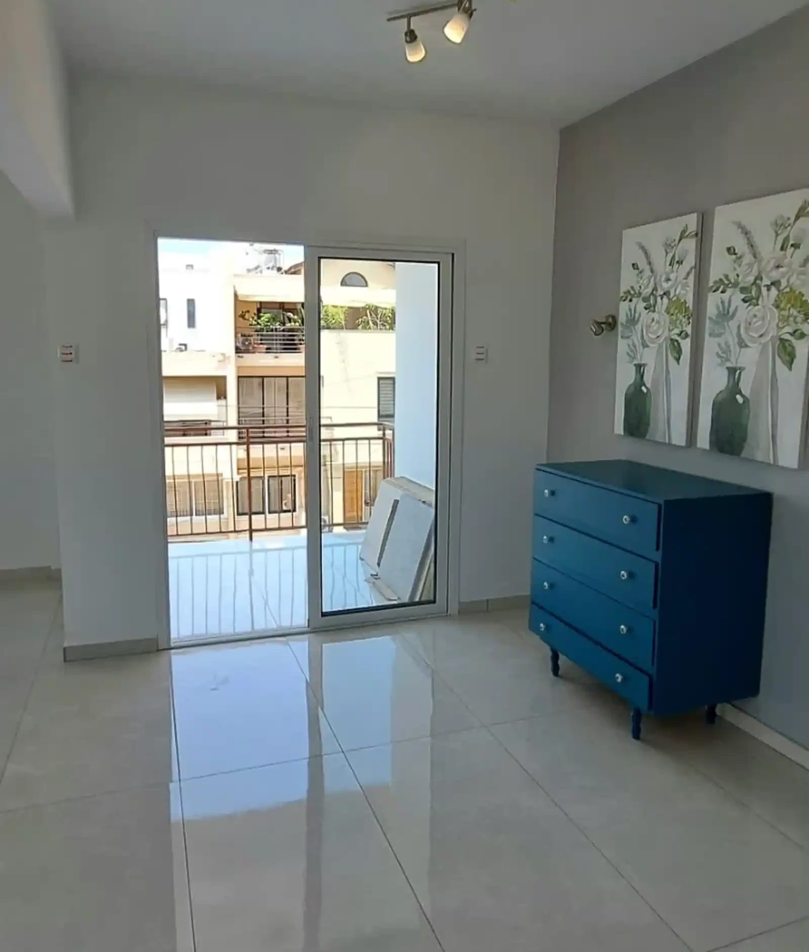 3-bedroom apartment fоr sаle €180.000, image 1