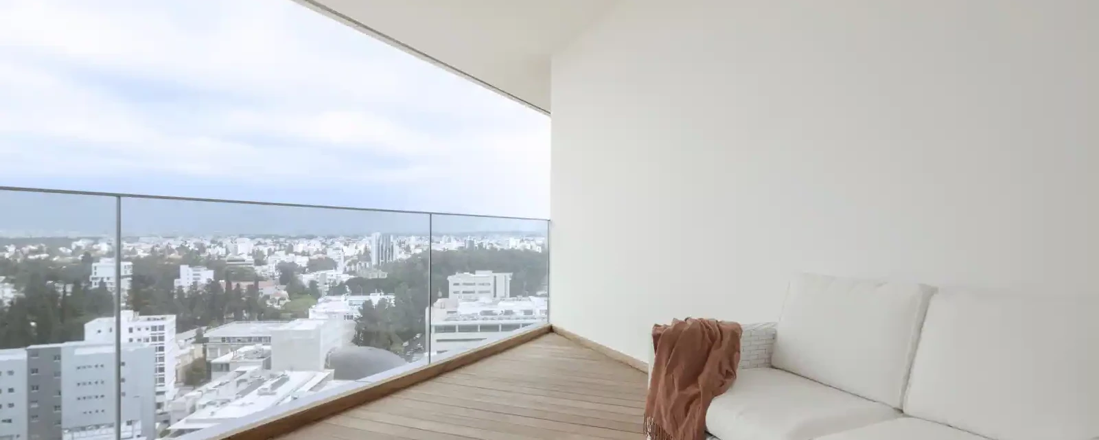 2-bedroom apartment fоr sаle €820.000, image 1