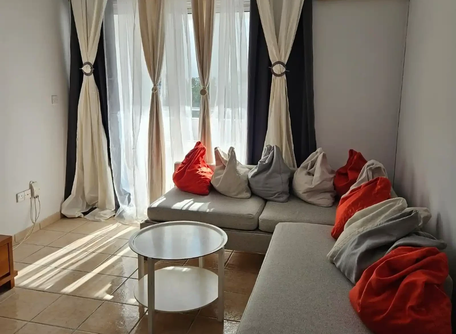 1-bedroom apartment fоr sаle €119.500, image 1