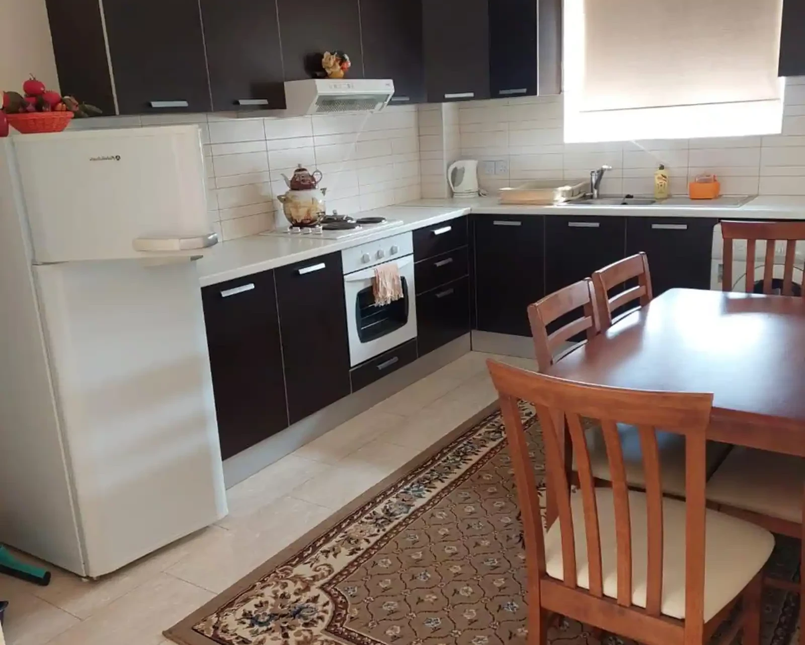 2-bedroom apartment fоr sаle €145.000, image 1