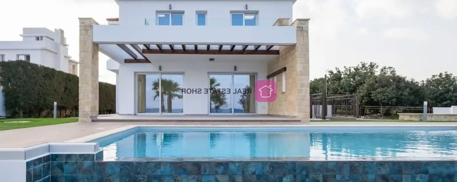 3-bedroom villa fоr sаle €1.200.000, image 1