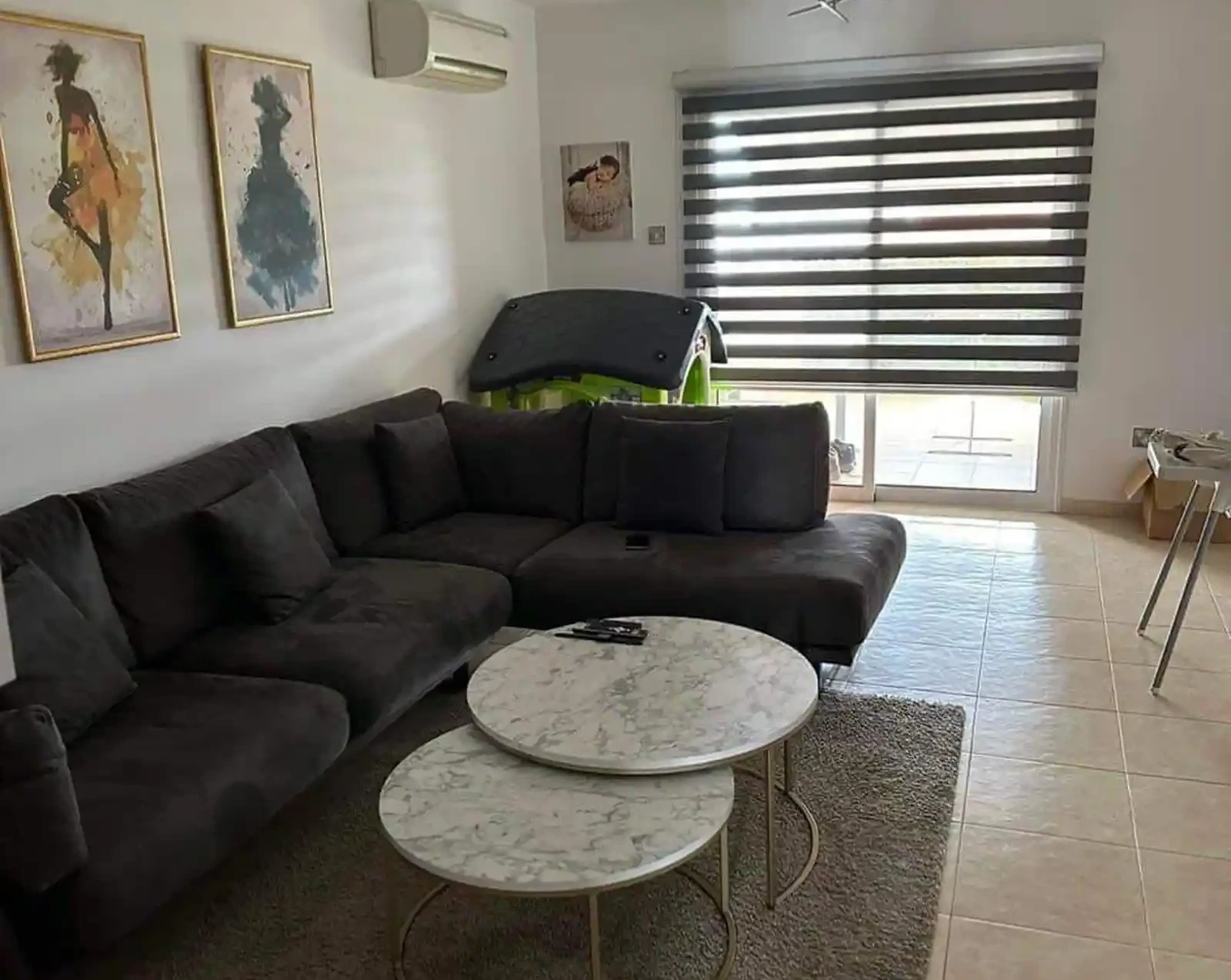 2-bedroom apartment fоr sаle €267.000, image 1