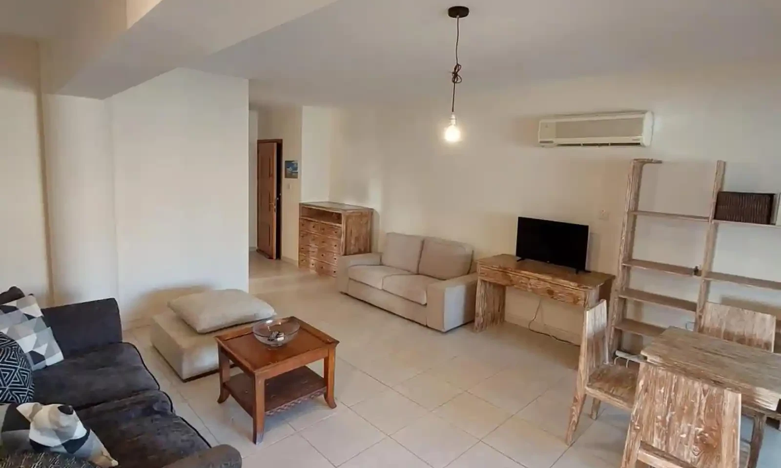 2-bedroom apartment fоr sаle €180.000, image 1