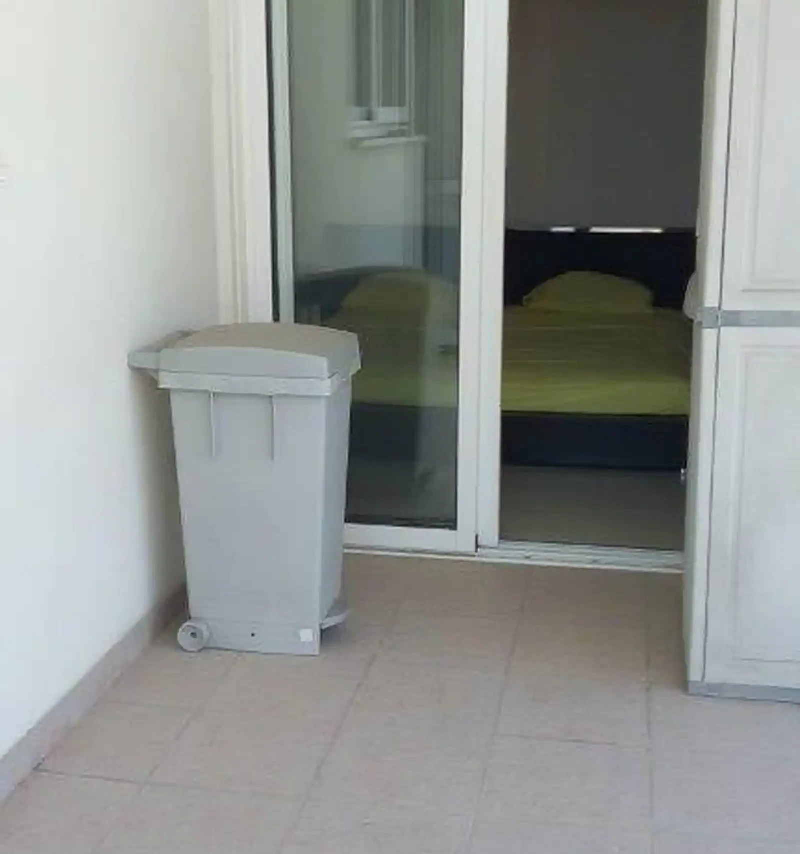 1-bedroom apartment fоr sаle €145.000, image 1