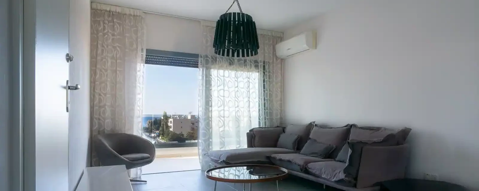 3-bedroom apartment fоr sаle €620.000, image 1