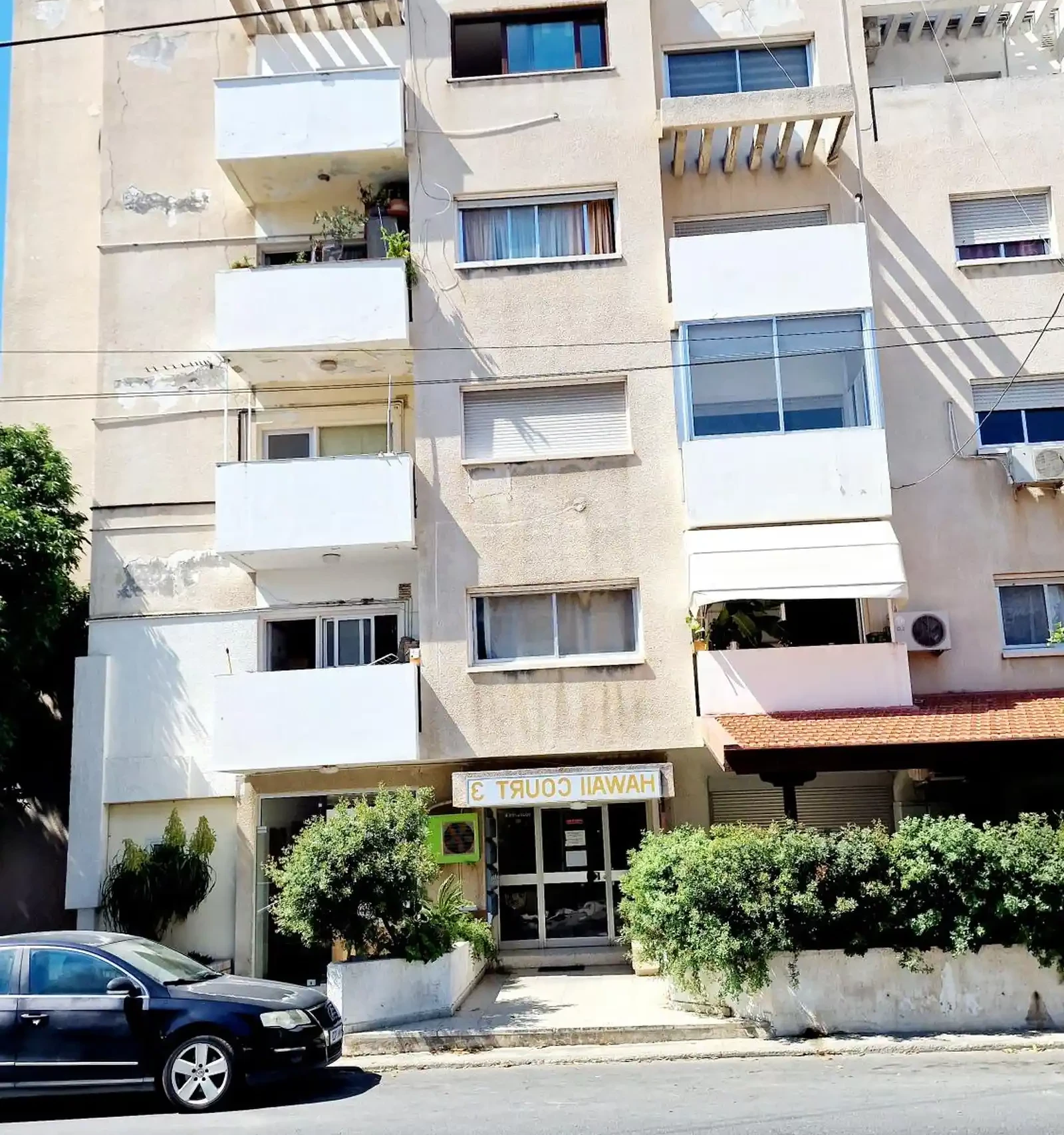 2-bedroom apartment fоr sаle €190.000, image 1