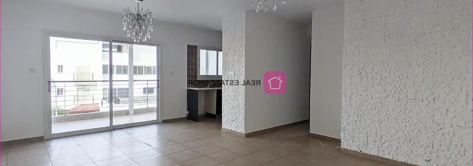 2-bedroom apartment fоr sаle €145.000, image 1