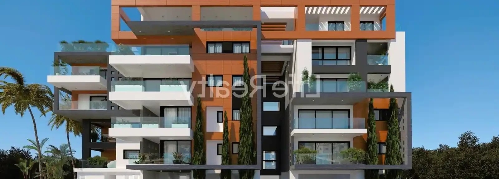 3-bedroom apartment fоr sаle, image 1