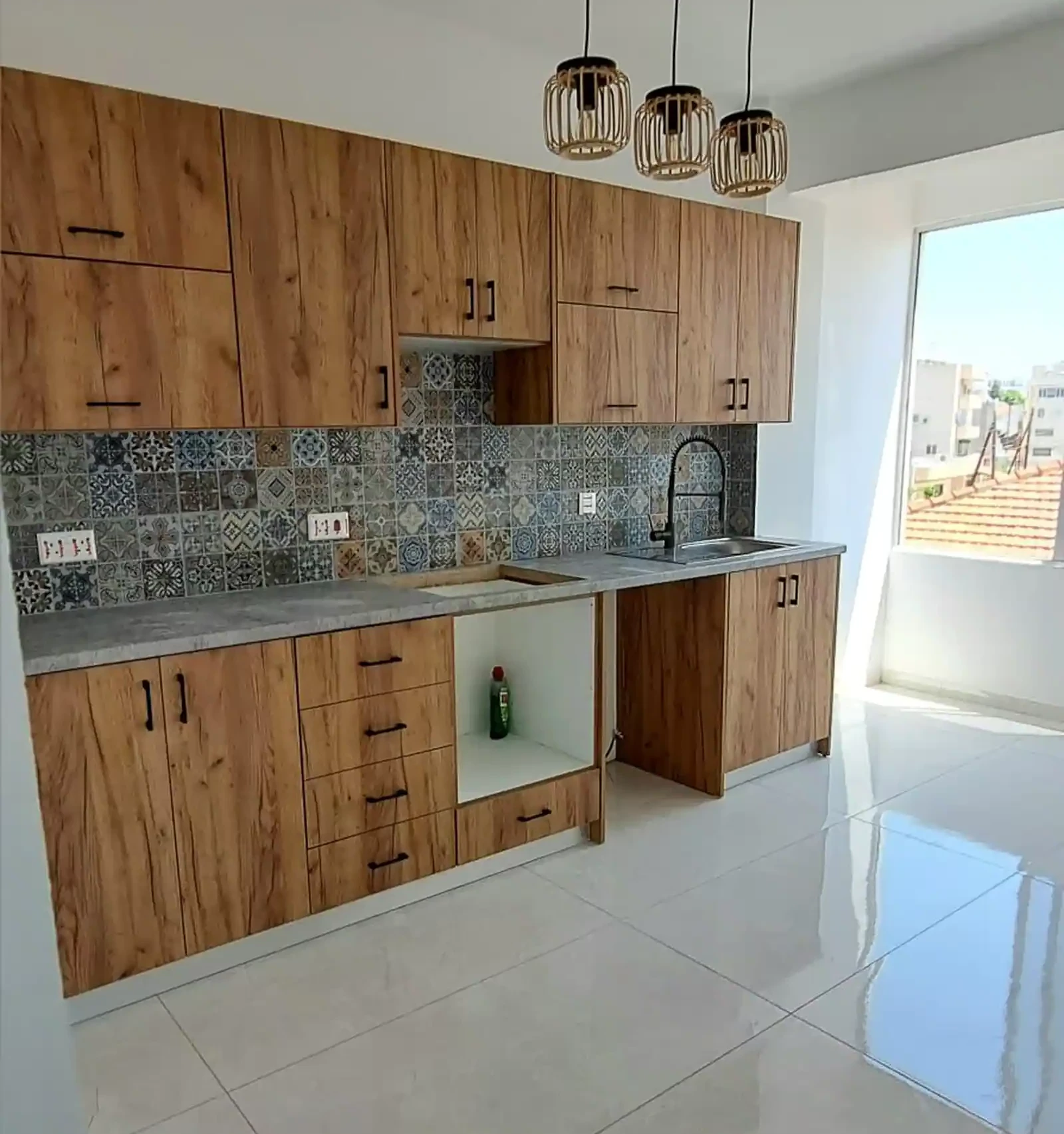 3-bedroom apartment fоr sаle €180.000, image 1