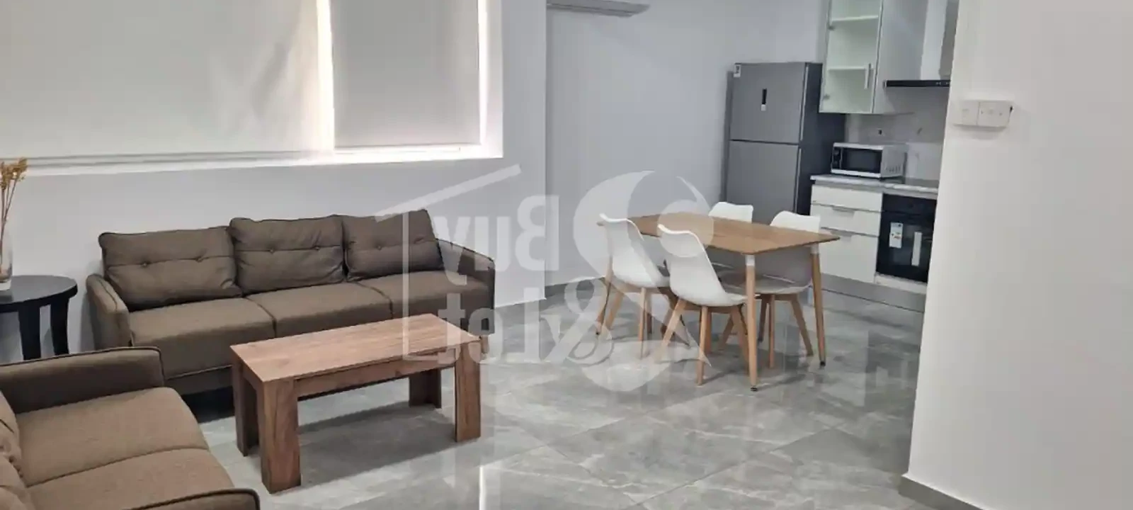 2-bedroom apartment fоr sаle €350.000, image 1