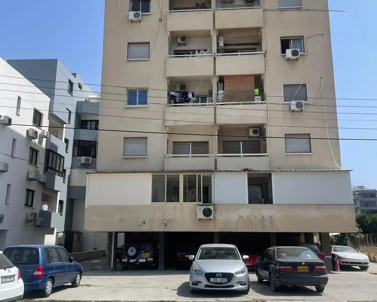 2-bedroom apartment fоr sаle €120.000, image 1