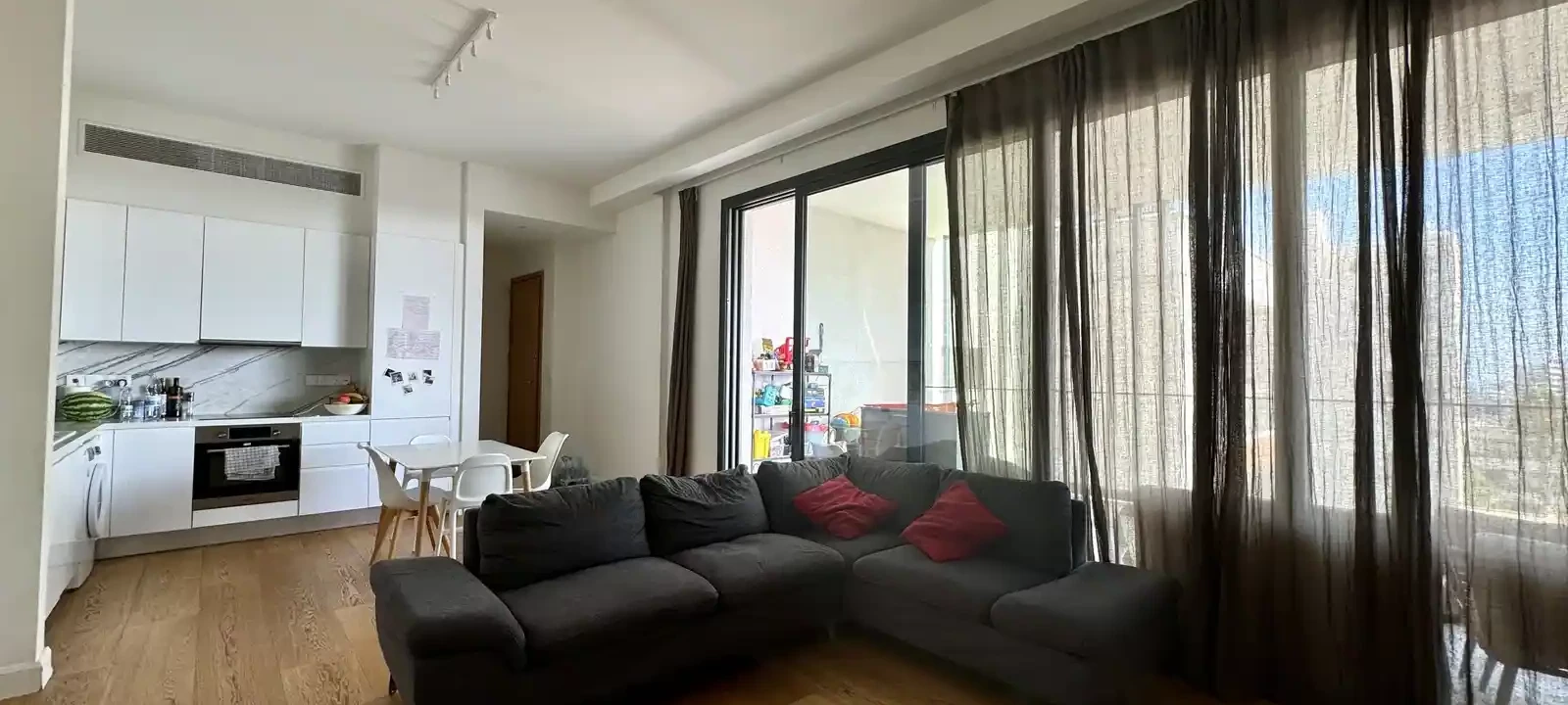 2-bedroom apartment fоr sаle €500.000, image 1