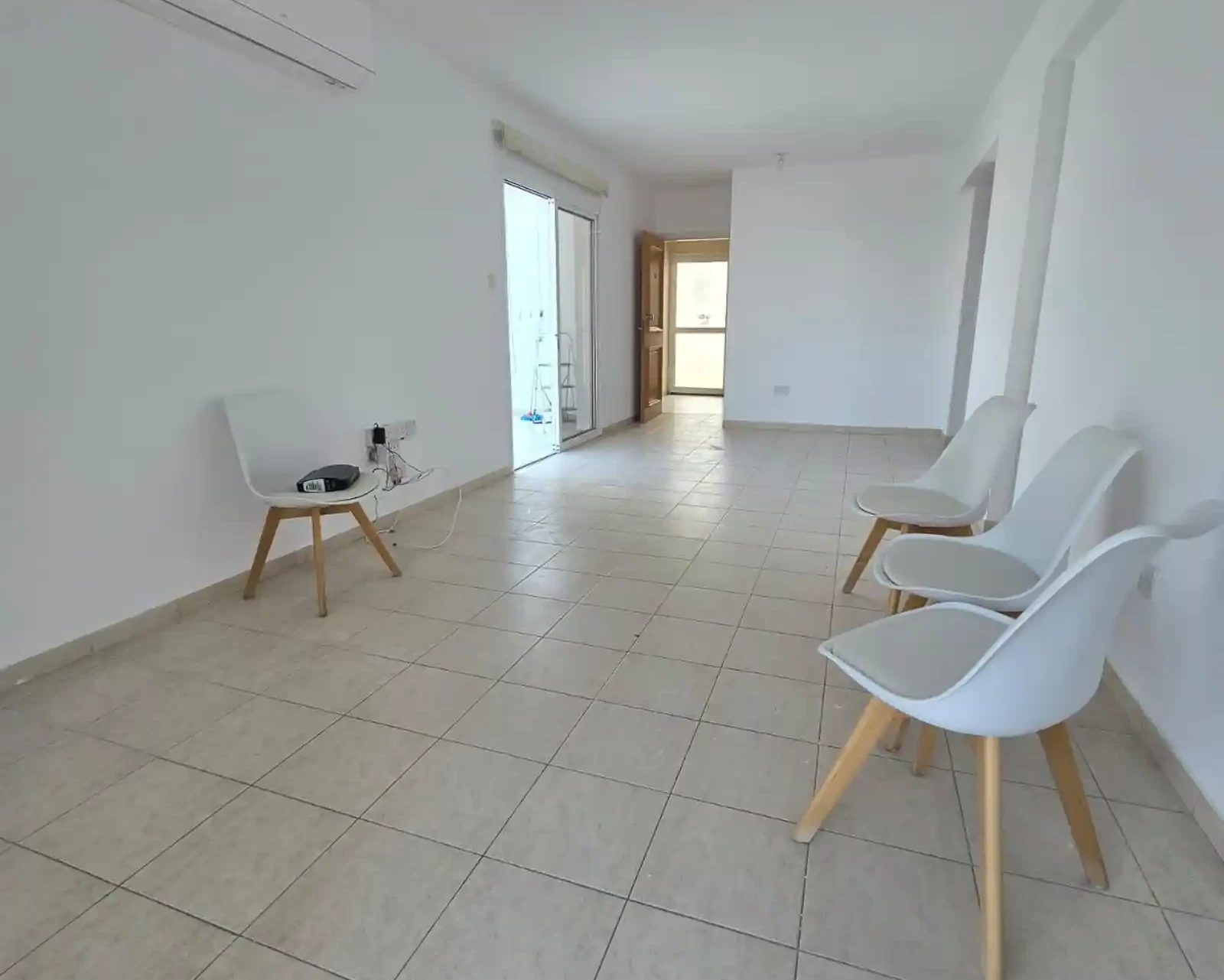 3-bedroom apartment fоr sаle €230.000, image 1