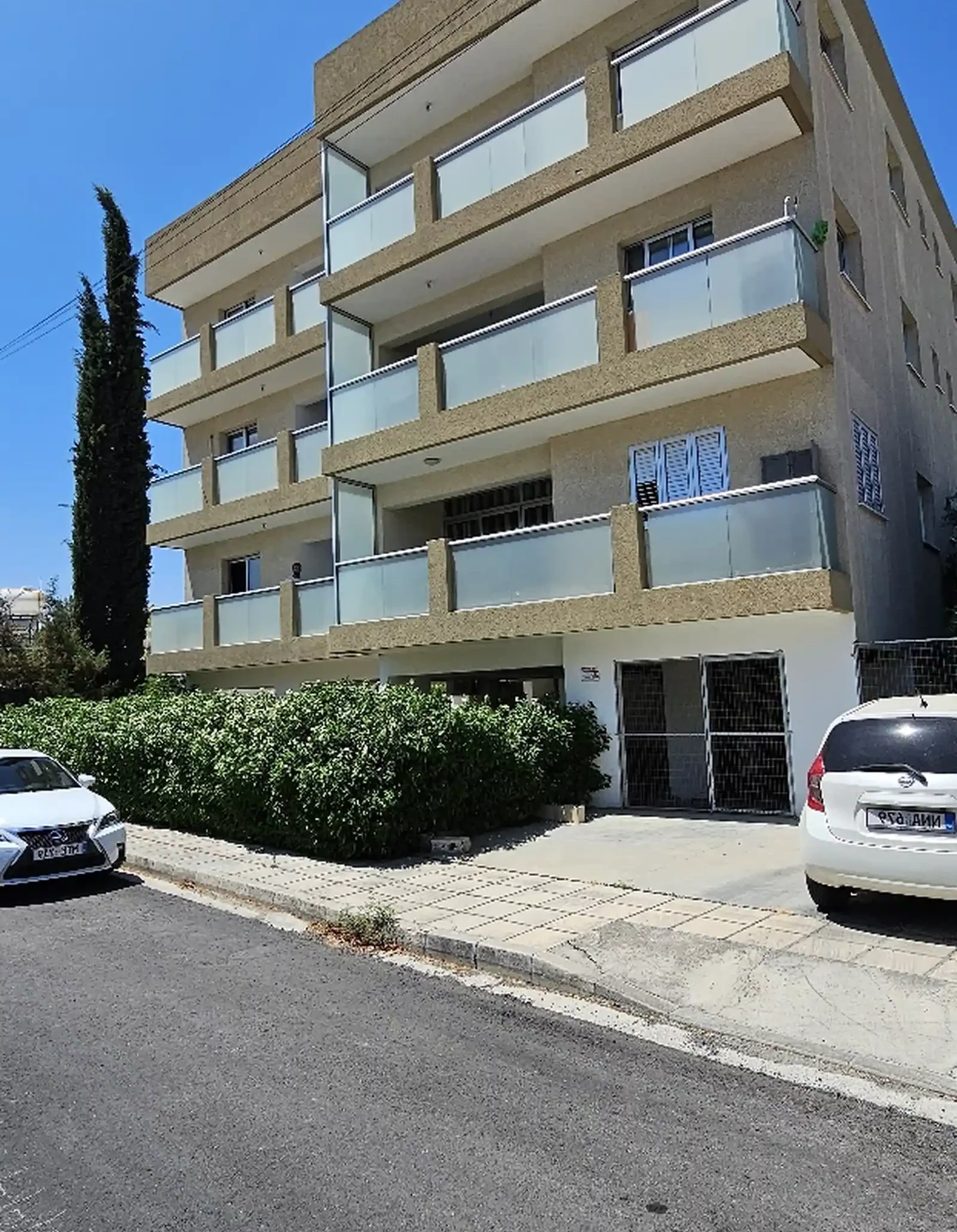 3-bedroom apartment fоr sаle €195.000, image 1