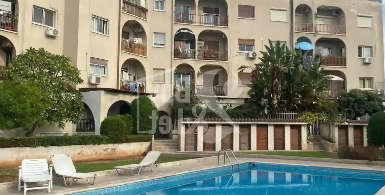 2-bedroom apartment fоr sаle €230.000, image 1