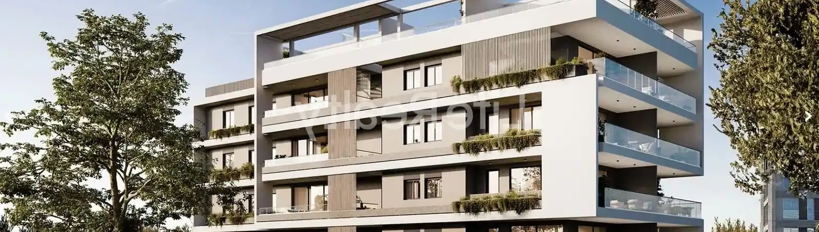 3-bedroom apartment fоr sаle €575.000, image 1