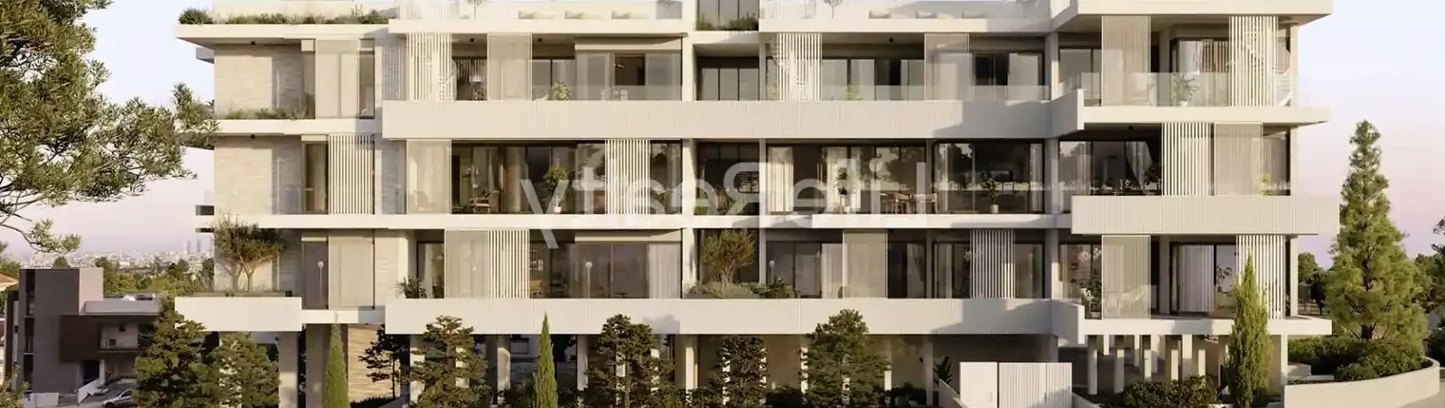 2-bedroom apartment fоr sаle €420.000, image 1