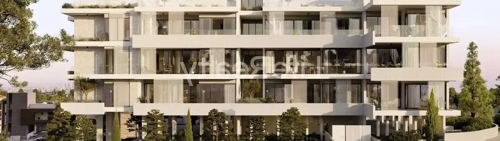 3-bedroom apartment fоr sаle €665.000, image 1