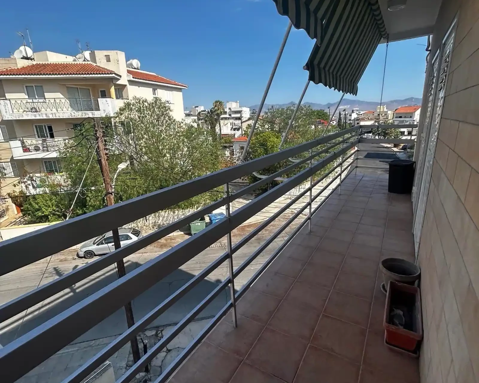 2-bedroom apartment fоr sаle €160.000, image 1