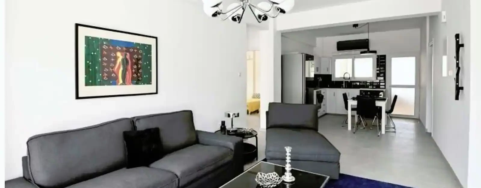 2-bedroom apartment fоr sаle €189.000, image 1