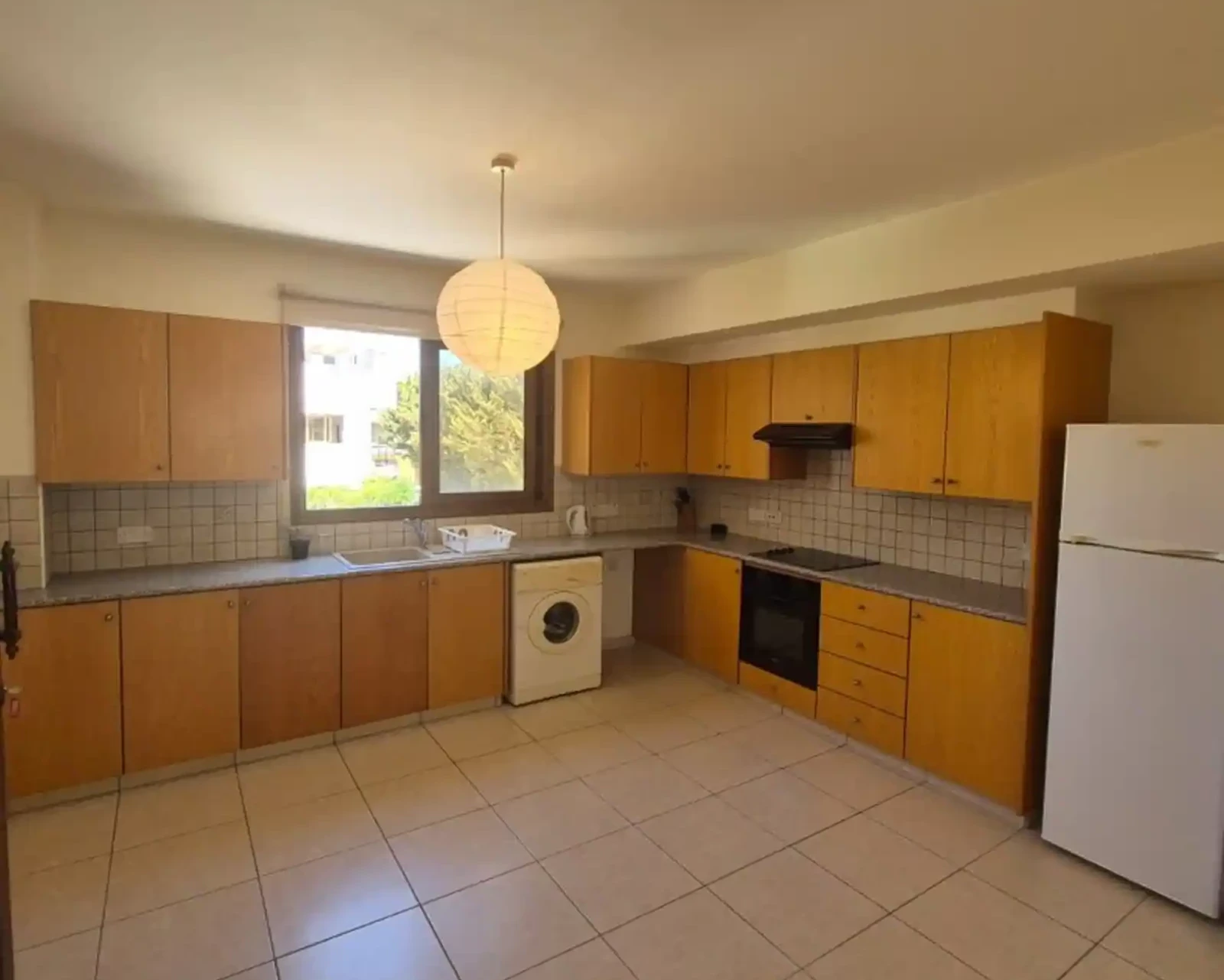 2-bedroom apartment fоr sаle €175.000, image 1