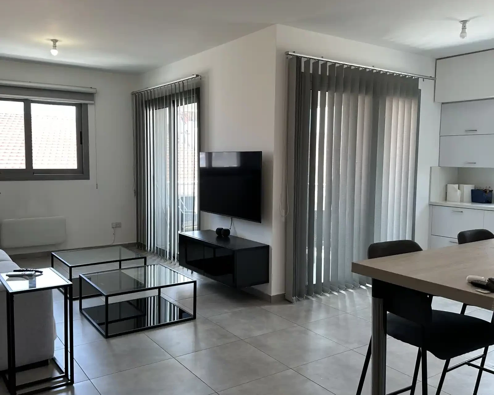 2-bedroom apartment fоr sаle €170.000, image 1