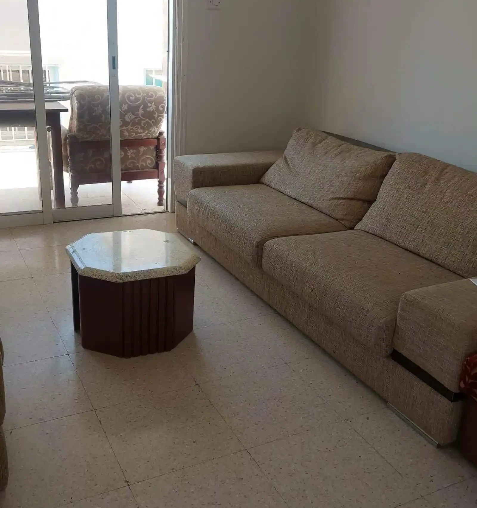 3-bedroom apartment fоr sаle €139.000, image 1
