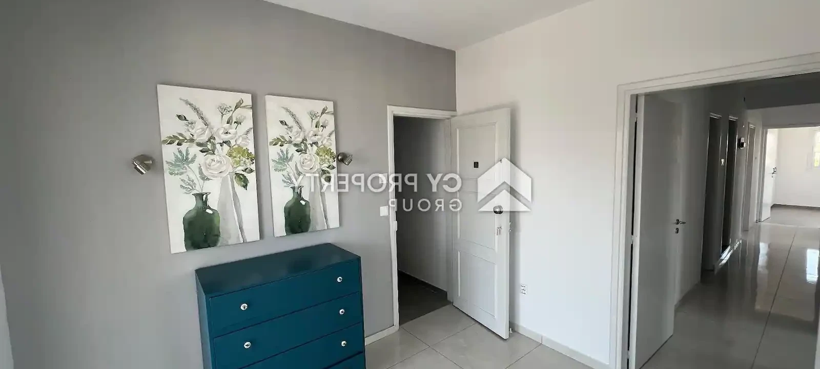 3-bedroom apartment fоr sаle, image 1