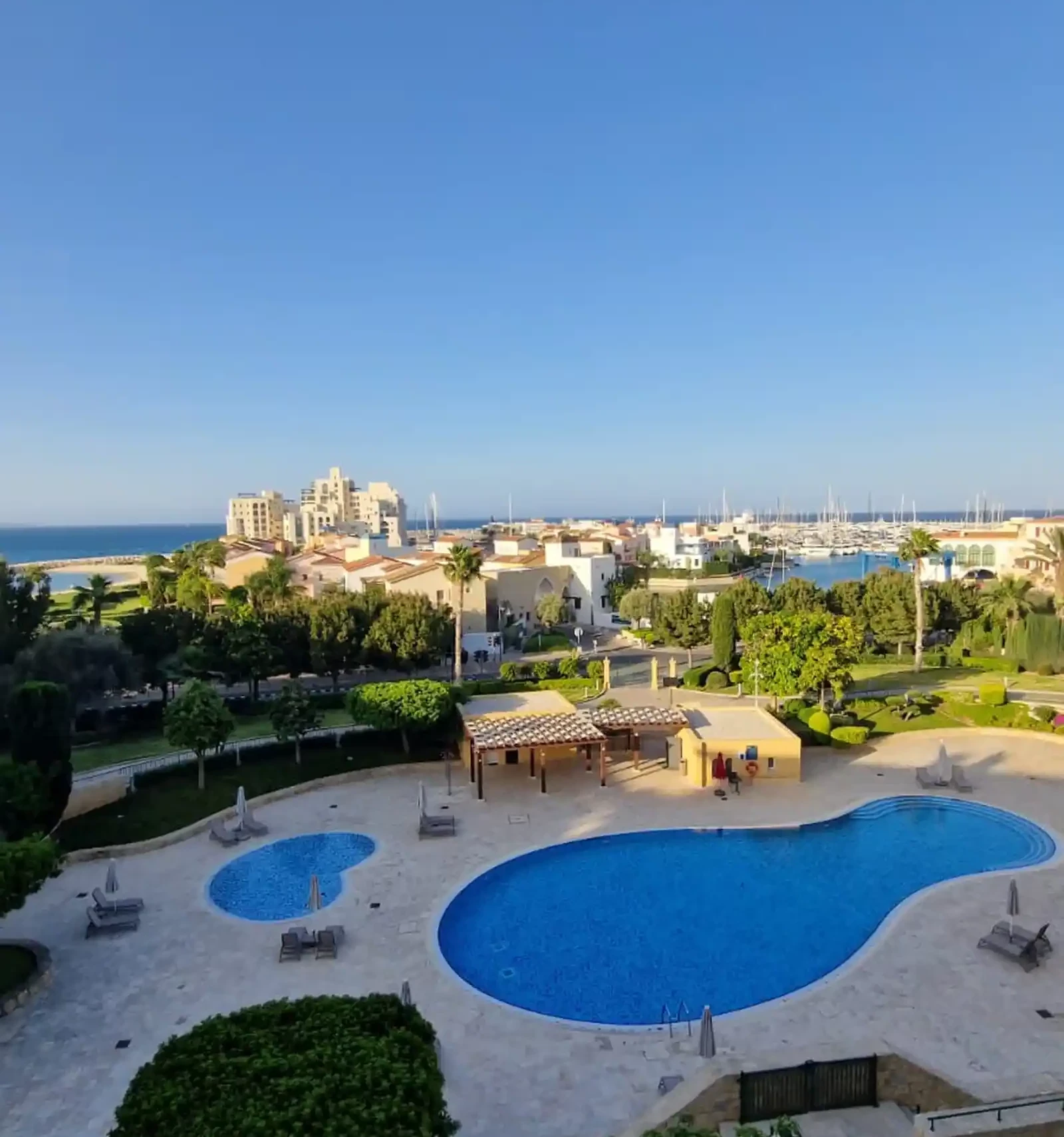 2-bedroom apartment fоr sаle €1.100.000, image 1