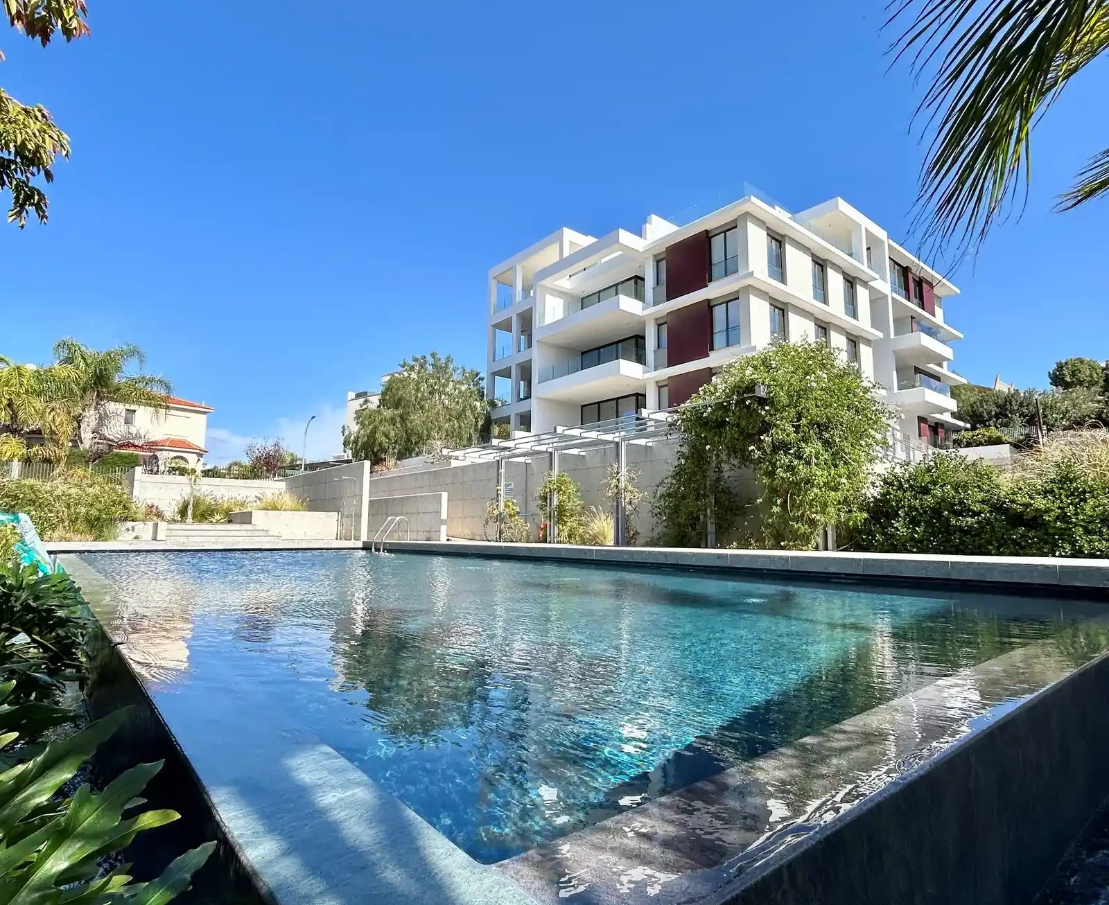 4-bedroom apartment fоr sаle €700.000, image 1