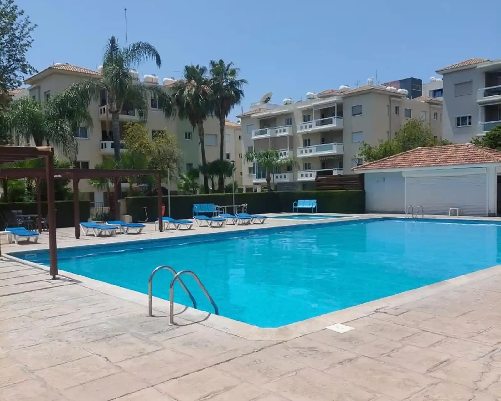 2-bedroom apartment fоr sаle €400.000, image 1