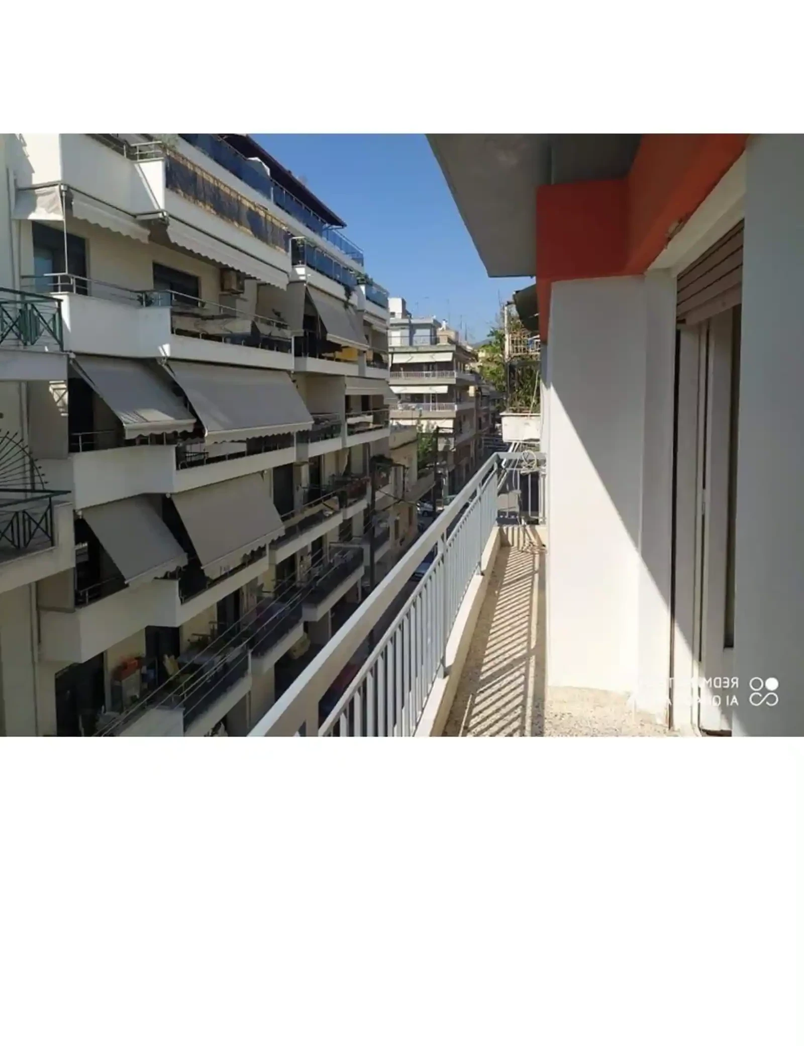 1-bedroom apartment fоr sаle €93.000, image 1