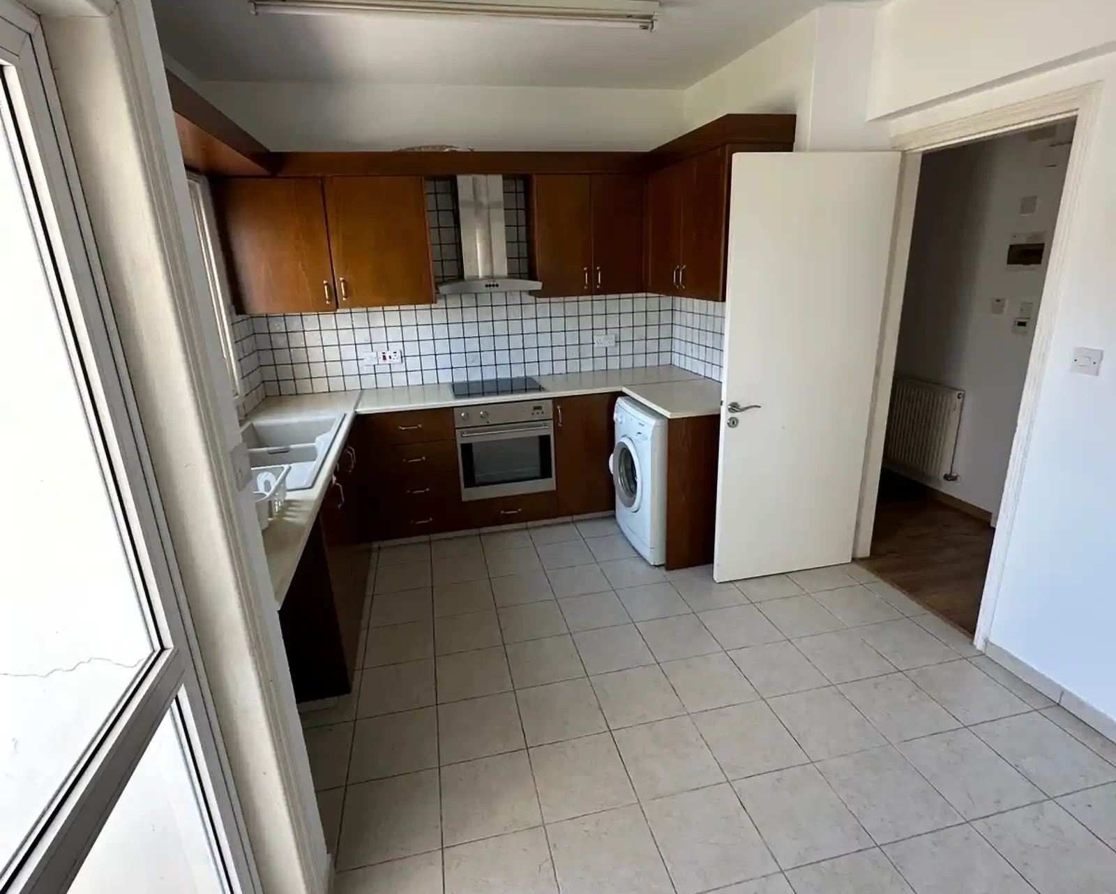 2-bedroom apartment fоr sаle €165.000, image 1