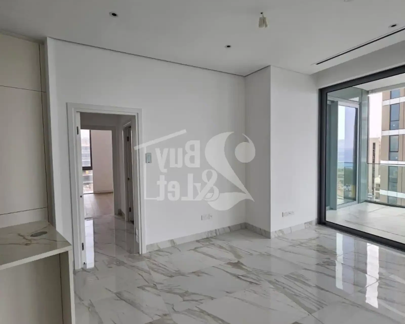 3-bedroom apartment fоr sаle €1.450.000, image 1