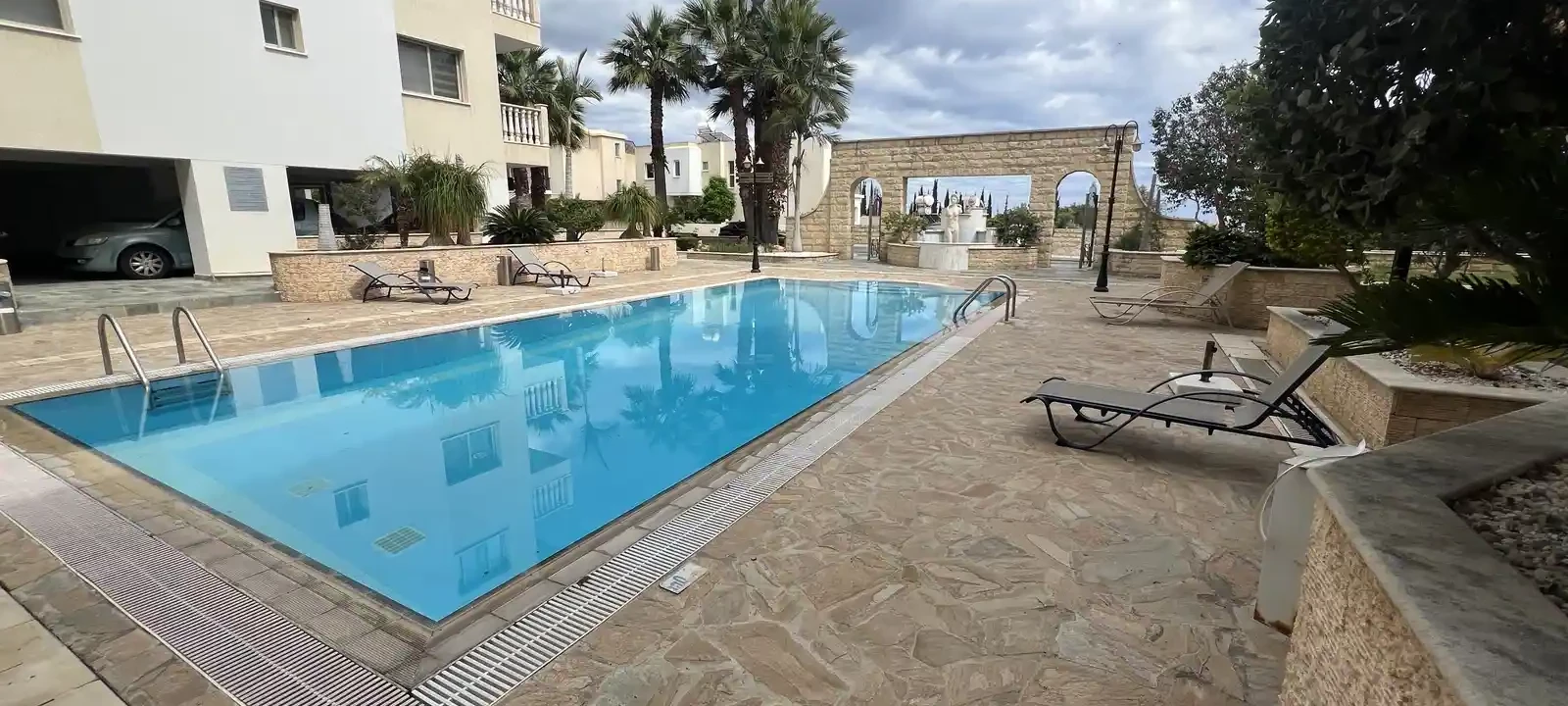 1-bedroom apartment fоr sаle €169.000, image 1