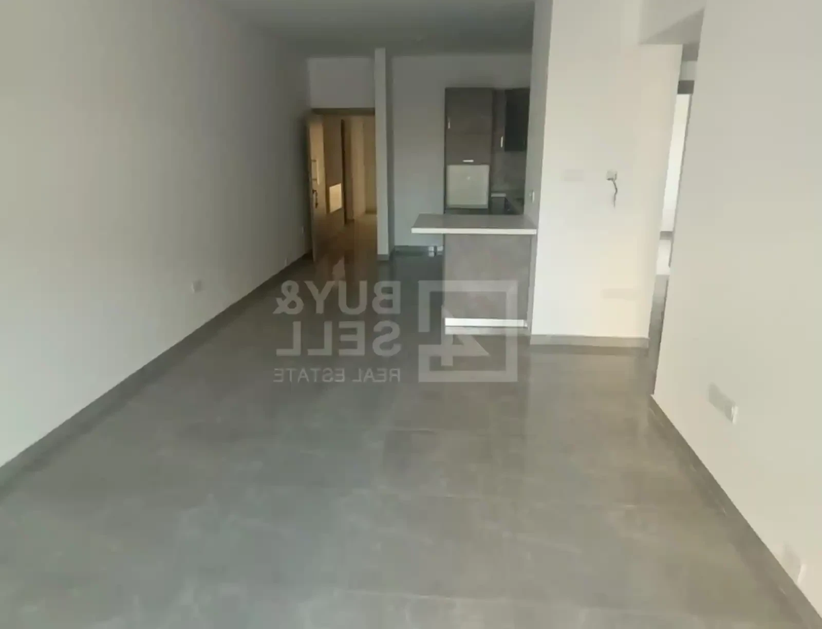 2-bedroom apartment fоr sаle, image 1