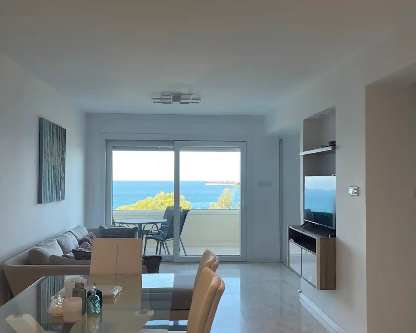 2-bedroom apartment fоr sаle €650.000, image 1