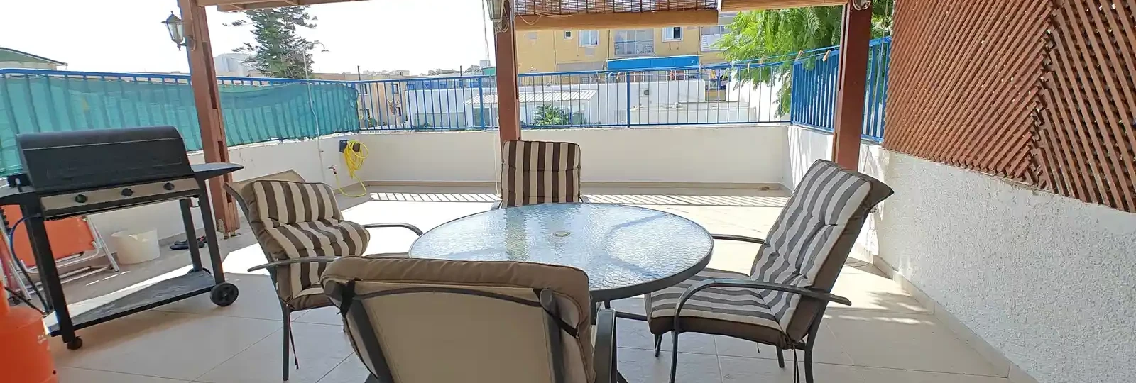 2-bedroom apartment fоr sаle €130.000, image 1