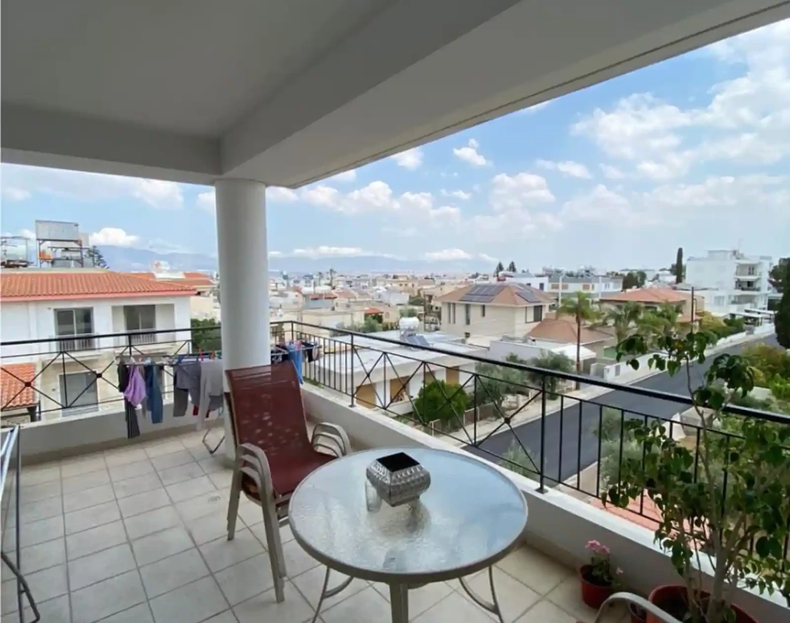 2-bedroom apartment fоr sаle €157.000, image 1