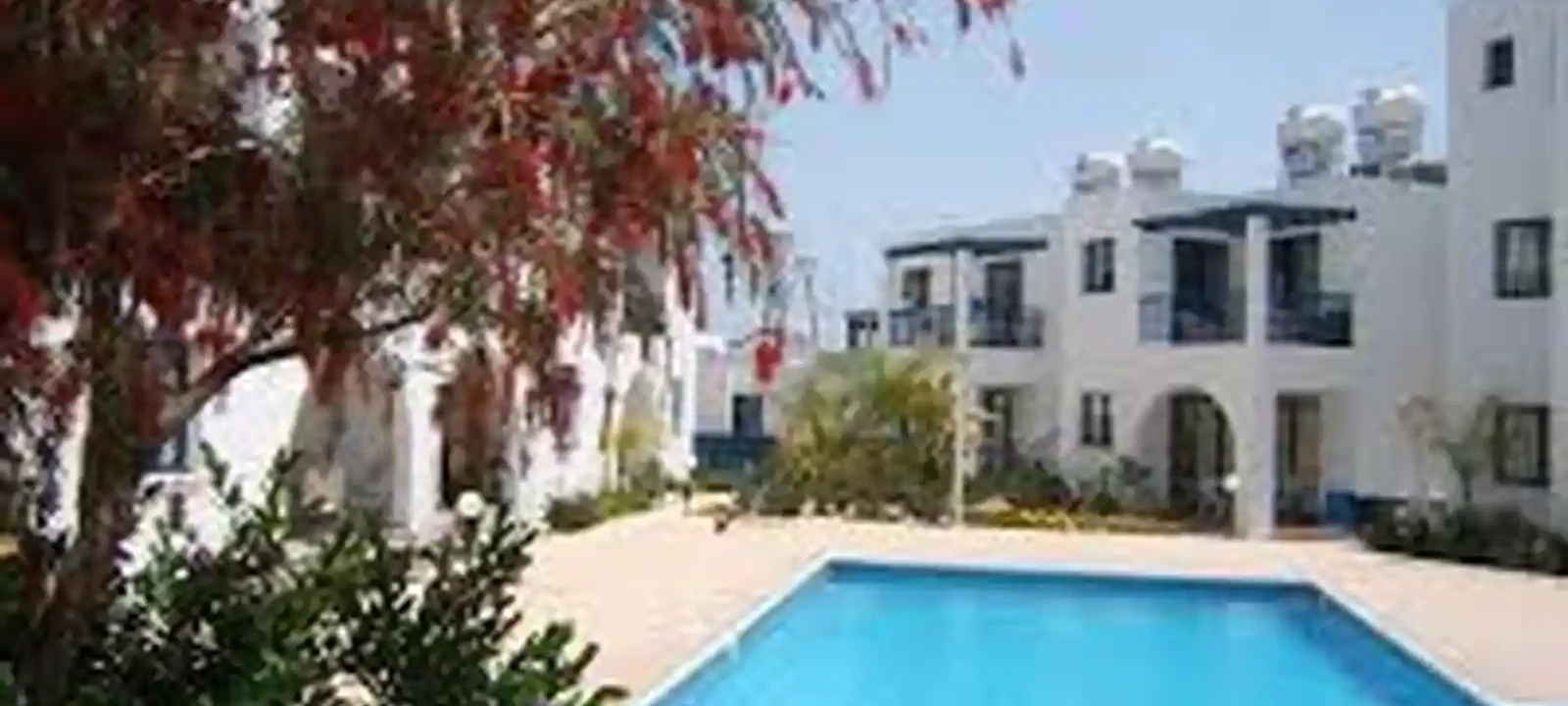 1-bedroom apartment fоr sаle €195.000, image 1