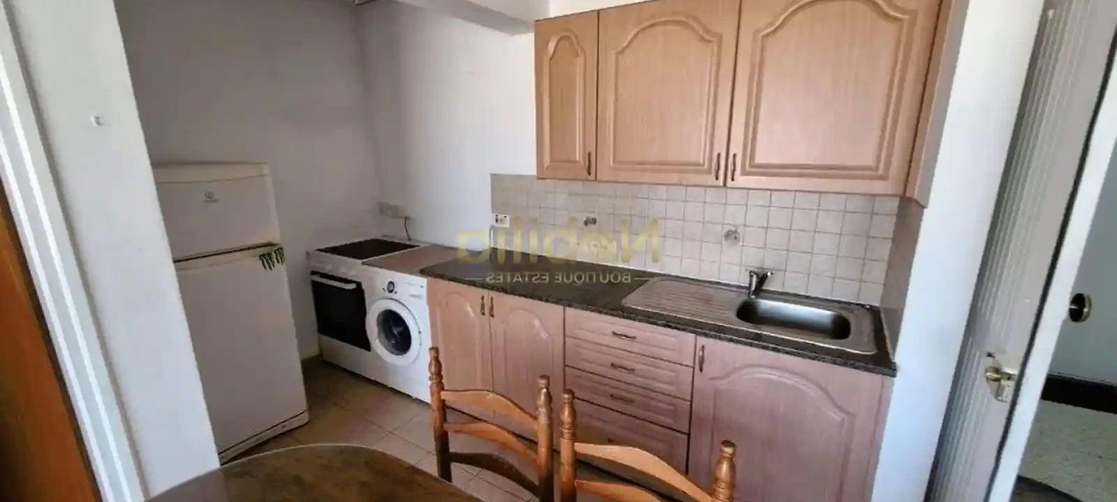 1-bedroom apartment fоr sаle €99.000, image 1