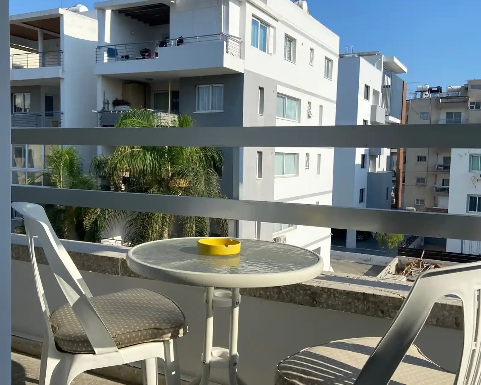 3-bedroom apartment fоr sаle €225.000, image 1