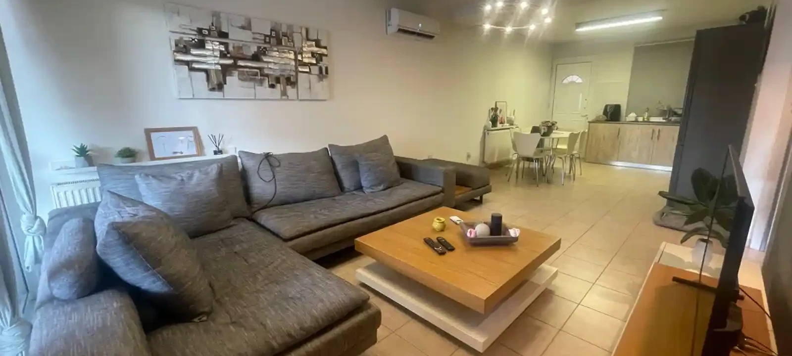 2-bedroom apartment fоr sаle €170.000, image 1