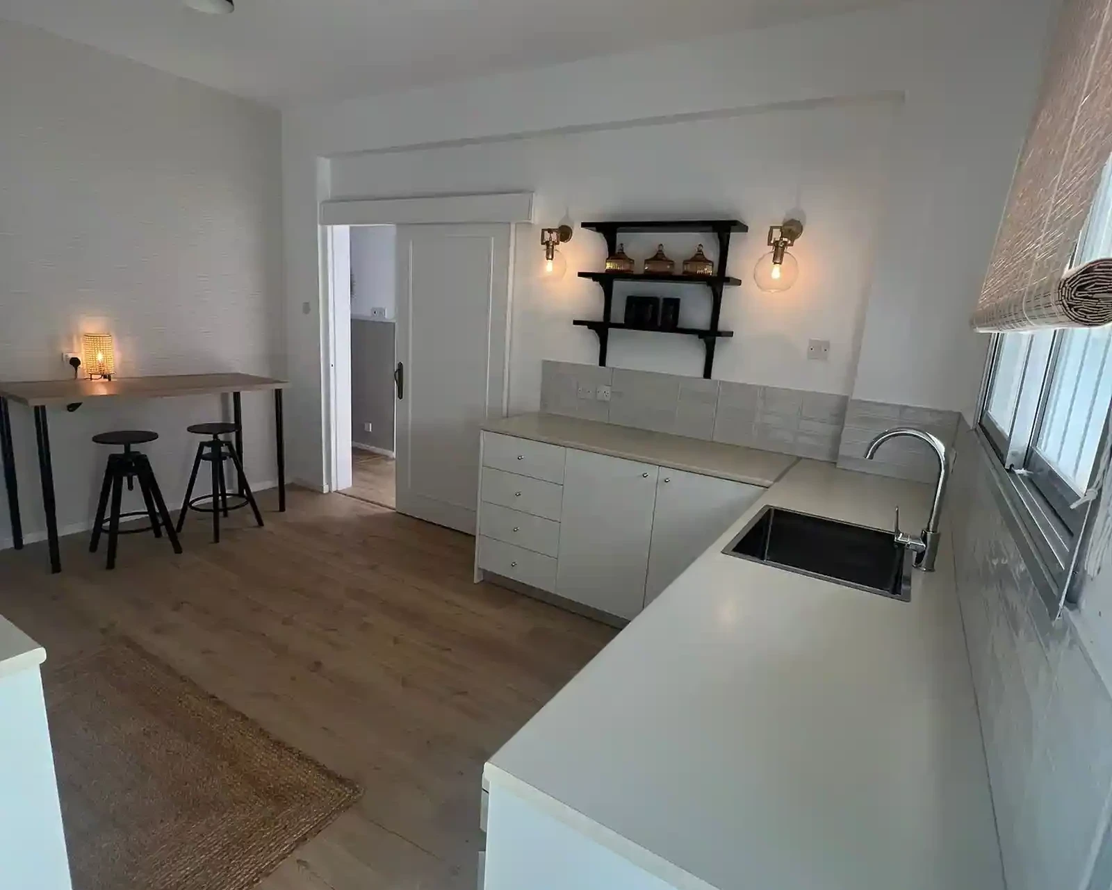 3-bedroom apartment fоr sаle, image 1