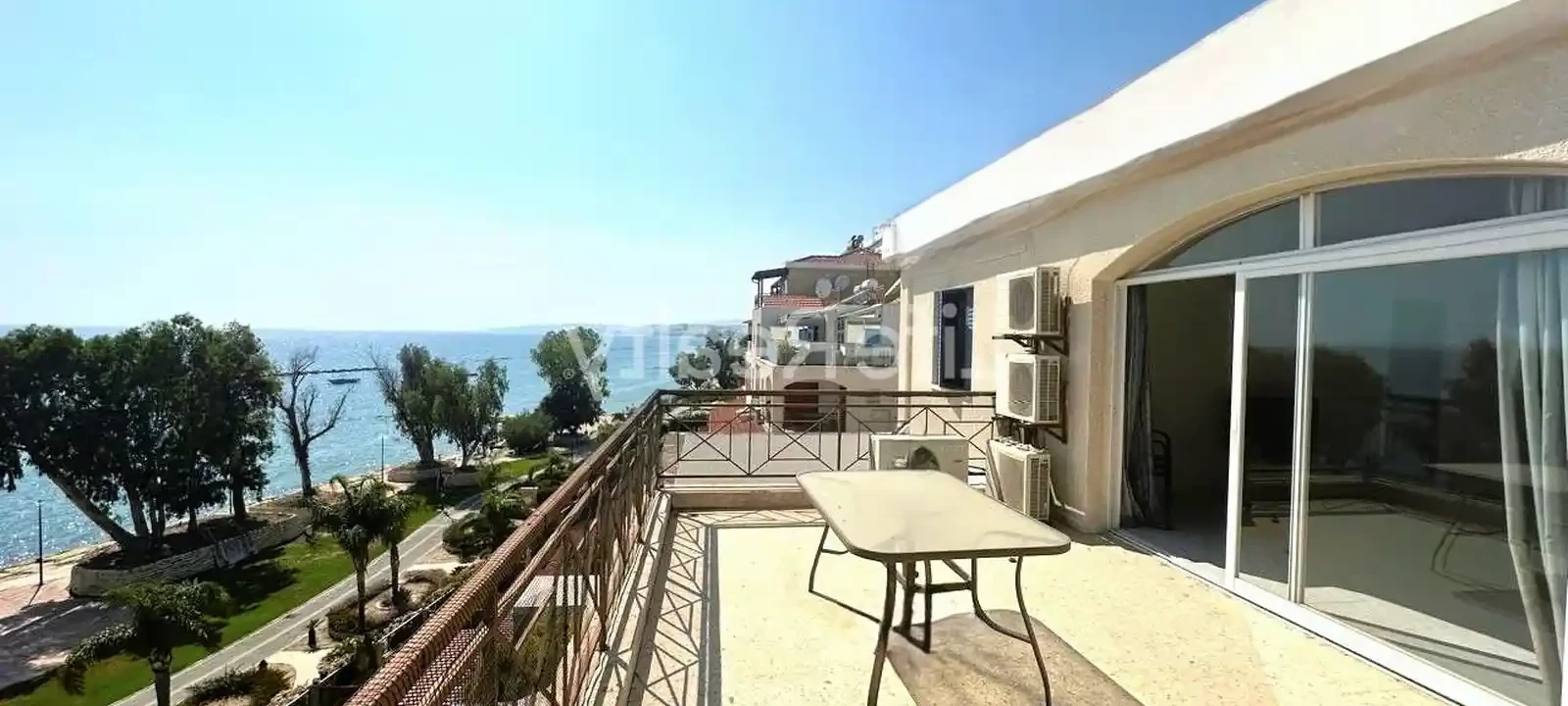 3-bedroom apartment fоr sаle €600.000, image 1