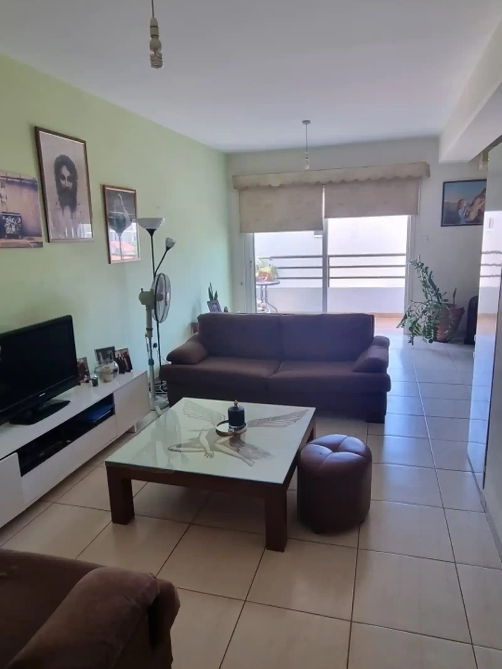 2-bedroom apartment fоr sаle €270.000, image 1